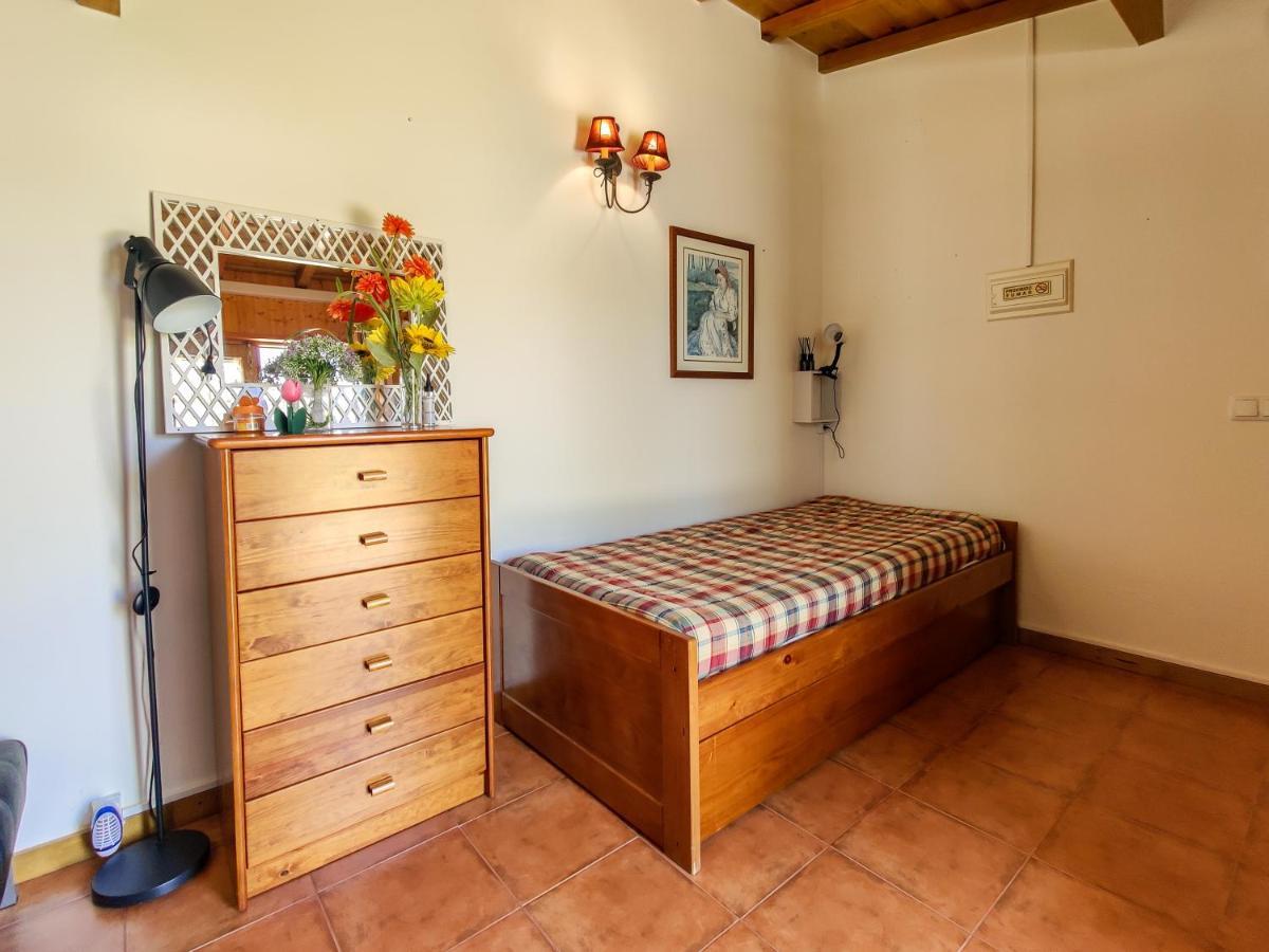Casa Largo Do Porto - Country House With Swimming Pool เวียนา โด กัสเตโล ภายนอก รูปภาพ