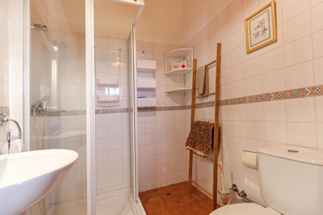 Casa Largo Do Porto - Country House With Swimming Pool เวียนา โด กัสเตโล ภายนอก รูปภาพ